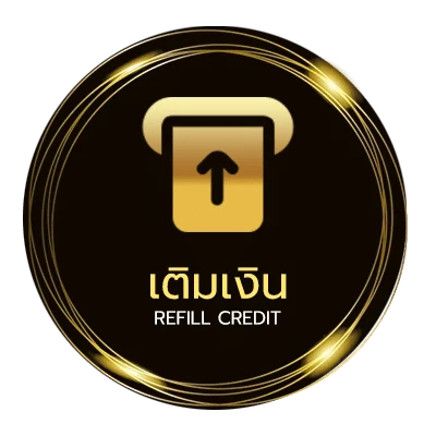 ฝาก-ถอน ภาษีเงินได้บุคคลธรรมดา 2566 ไว 24 ชั่วโมง