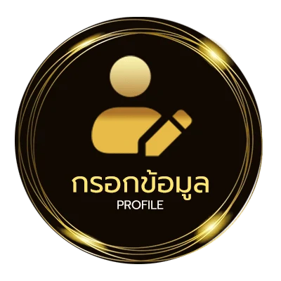 โปรไฟล์ ภาษีเงินได้บุคคลธรรมดา 2566